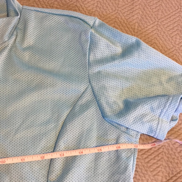 Psoas Women’s bicycle jersey - Picture 4 of 6